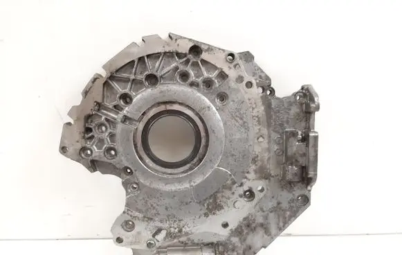 other engine part