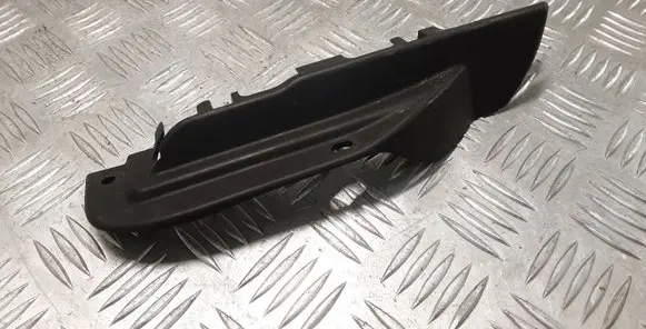 Citroen C5 Other engine bay part 9682963980