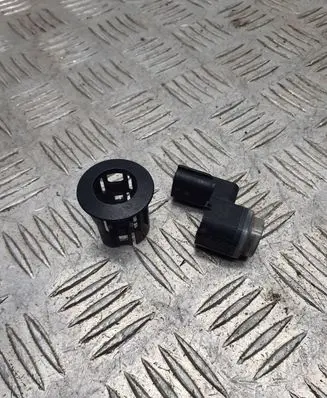 Parking PDC sensor