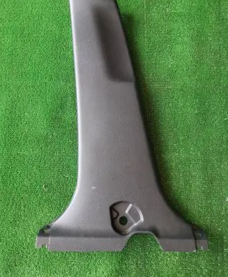 Toyota RAV 4 (XA40) (B) pillar trim (bottom) 6241442060