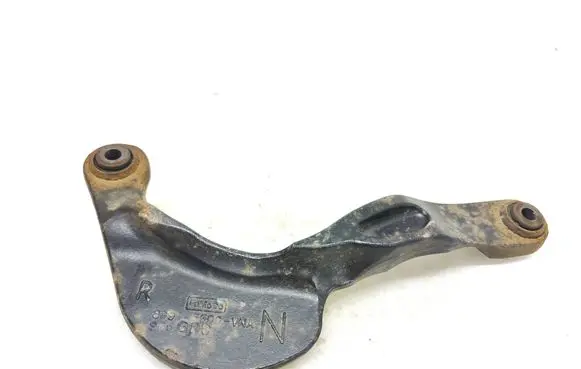 Volvo V70 Rear control arm 8G915500VNA
