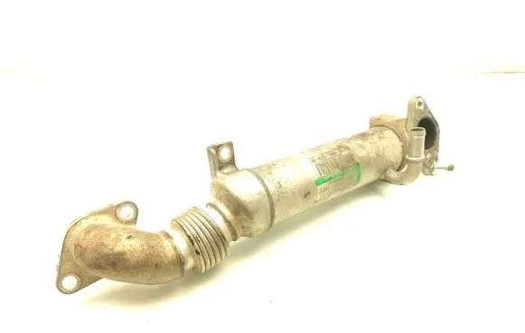 Honda CR-V EGR valve cooler 18720-RMA-E012-M1 18720-RMA-E012