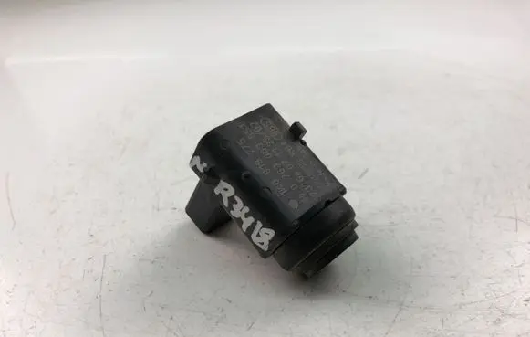Volkswagen Golf V Parking PDC sensor 1K0919275