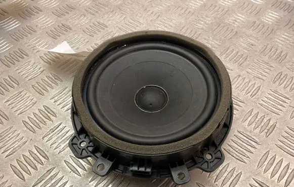 Hyundai Tucson IV NX4 Rear door speaker 96330N7000