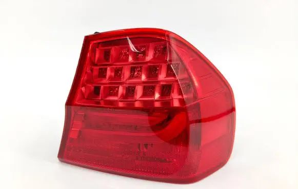 BMW 3 E90 E91 Rear/tail lights 7154154
