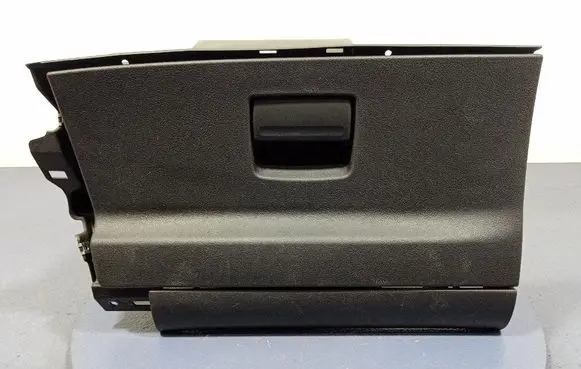 Ford S-MAX Glove box 6M21U06010AG