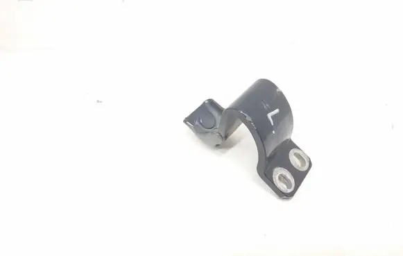Audi A6 S6 C5 4B Tailgate/trunk/boot hinge 4B9827299B