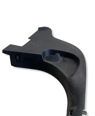 BMW 3 F30 F35 F31 Tailgate opening switch 9200316 173658 290814