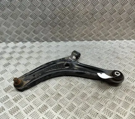 Ford Puma Front lower control arm/wishbone L1TC3051AB