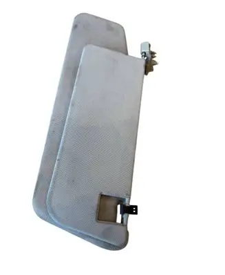 Mercedes-Benz E W212 Sun visor 2128100610 A2128100610
