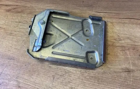 Skoda Elroq Battery tray 1EA915331D
