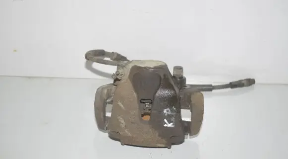 BMW X5 E70 Front brake caliper 6776783 34116776783