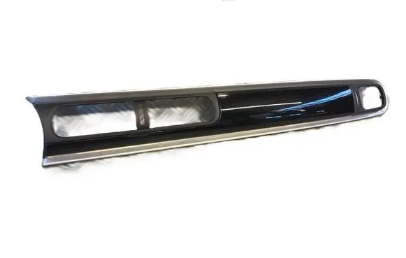 Citroen C3 Panel trim 9812401777 AA38100413