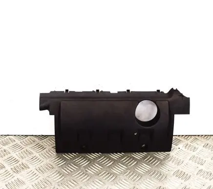 Mini One - Cooper Clubman R55 Engine cover (trim) 7585906