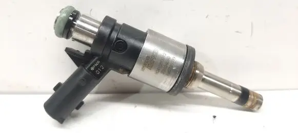 KIA Niro Fuel injector 3531003HC0