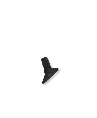 Ford Focus Tailgate opening switch 