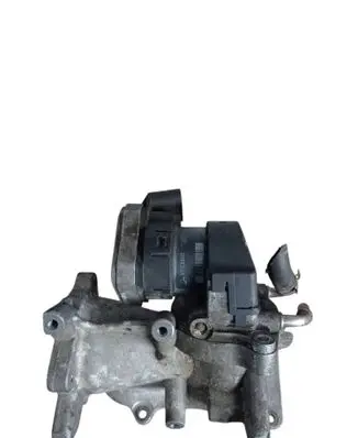 Mercedes-Benz A W169 EGR valve 00005320C5