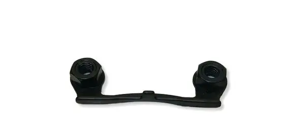 Honda CR-V Engine mount bracket 