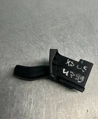 BMW X5 E53 Steering wheel buttons/switches 8373901