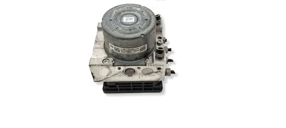 Land Rover Discovery Sport ABS Pump GJ322C405AF L538L550 10022007374