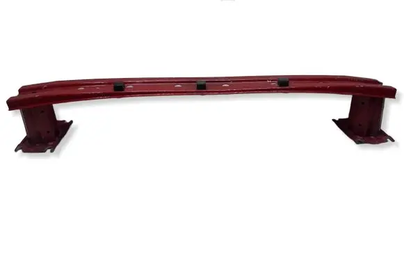 Suzuki SX4 S-Cross Rear bumper support beam 65561610 01217