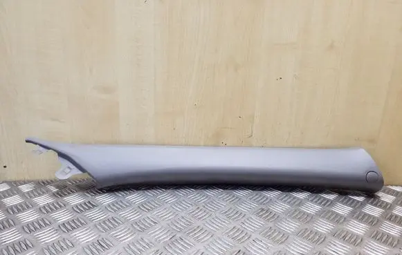KIA Sorento (A) pillar trim 858113E000 858163E000