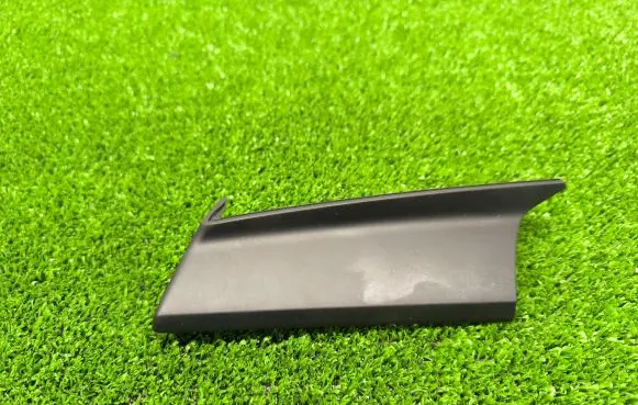 Audi A7 S7 4G Panel trim 4G1857237