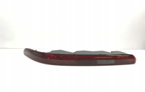 Audi Q7 4M Rear bumper light 4M0945095