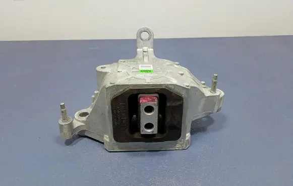 KIA Sportage Gearbox mounting bracket 21824N9500