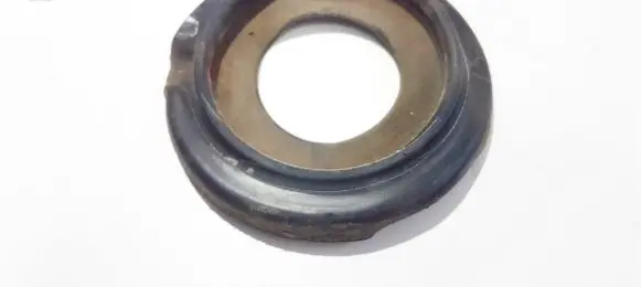 Peugeot 607 Front coil spring rubber mount 9633092380