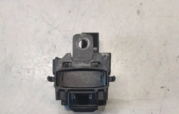 Volvo XC60 Ignition lock AH4N15607AE