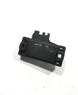 Isuzu Trooper Air pressure sensor 6099246 957622 PBTGF30