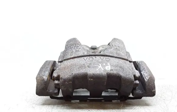 Volvo XC60 Front brake caliper