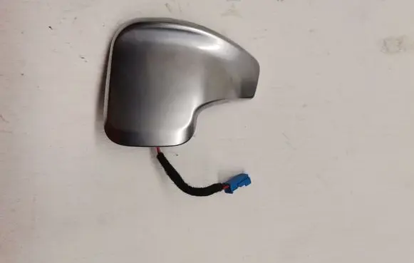 BMW X5 F15 Gear shift switch/knob 9242983037261