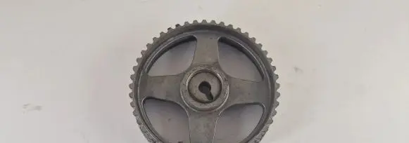 Mitsubishi L200 Camshaft pulley/ VANOS 