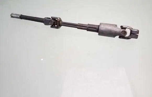Audi A4 S4 B6 8E 8H Steering column universal joint 012752 012741