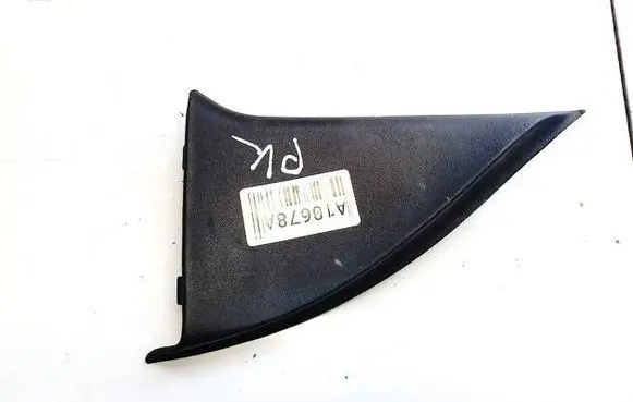 Opel Vectra B Other front door trim element 90464345 0525026