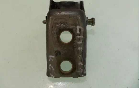 Citroen C5 Rear door lower hinge
