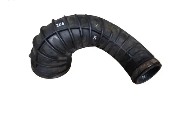 Volvo S60 Air intake hose/pipe 08634143