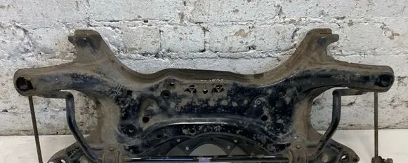 Toyota Prius (XW20) Front subframe