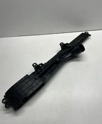 Lexus UX Air filter box 1775124020 Y923