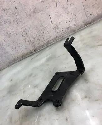 Hyundai Kona II Other engine bay part 429522h010