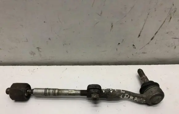 BMW 3 F30 F35 F31 Steering tie rod 6792029