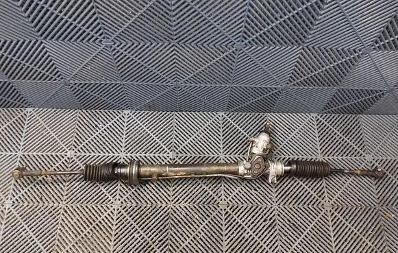 Ford Granada Steering rack 7832955105