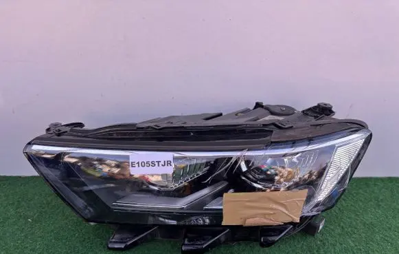 Volkswagen T-Roc Headlight/headlamp 2GA941035H