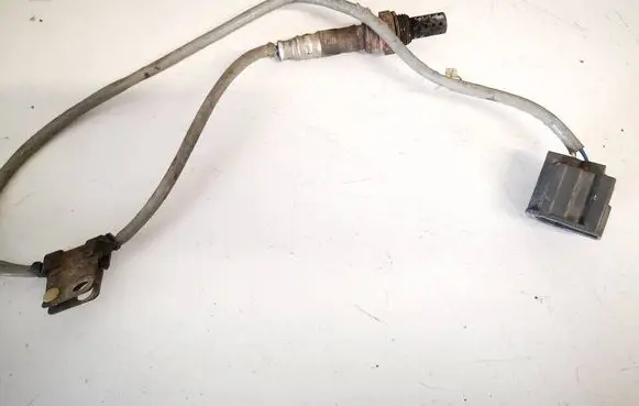 Mazda 3 I Lambda probe sensor 01k174750 01k17-4750