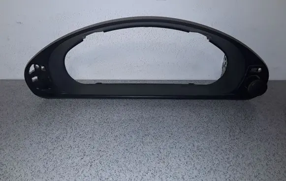 BMW 3 E36 Dashboard trim 51458146264 8146264