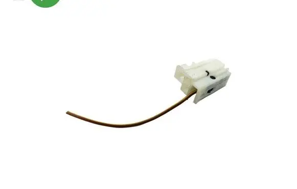 Mercedes-Benz SLK R171 Other wiring loom 
