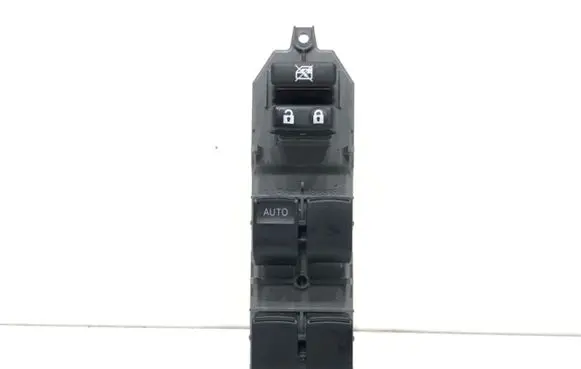 Toyota RAV 4 (XA40) Electric window control switch 192835