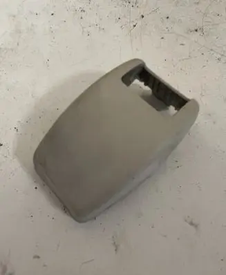 Jeep Patriot Other interior part 6063429